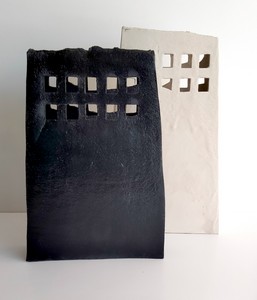 Exposici&oacute;n actual Babel
